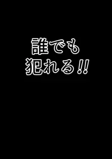 セックススマートフォン～ハーレム学園性活～, 日本語