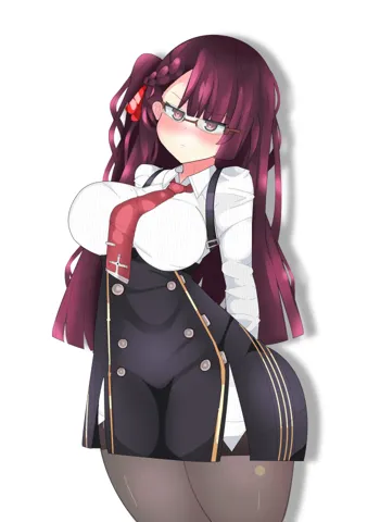 WA2000