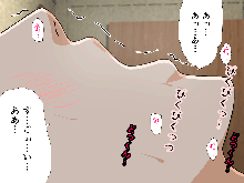 Saimin Uwaki Kenkyuubu 2, 日本語