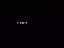 Kimijima-ke de no Dekigoto 2 - Yui no Hatsutaiken hen, 日本語