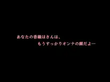 Kimijima-ke de no Dekigoto 2 - Yui no Hatsutaiken hen, 日本語