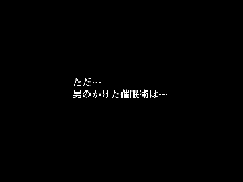 筆おろしハーレムセックス, 日本語