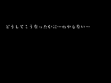 筆おろしハーレムセックス, 日本語