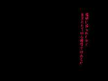 Kimijima-ke de no Dekigoto 4 - Kanzenban PM1.15 21.00 and Sono Ato, 日本語