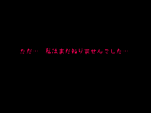 Kimijima-ke de no Dekigoto 4 - Kanzenban PM1.15 21.00 and Sono Ato, 日本語