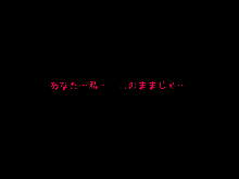 Kimijima-ke de no Dekigoto 4 - Kanzenban PM1.15 21.00 and Sono Ato, 日本語