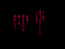 Kimijima-ke de no Dekigoto 4 - Kanzenban PM1.15 21.00 and Sono Ato, 日本語