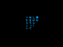 Kimijima-ke de no Dekigoto 4 - Kanzenban PM1.15 21.00 and Sono Ato, 日本語