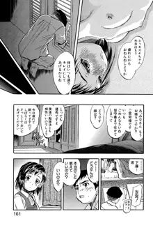 娘とパパの本気相姦, 日本語