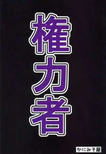 権力者に逆らえず2コマ堕ちする本, 日本語