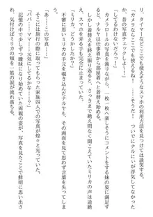 兄妹ですが異世界で結婚しました。 かけおちスローライフ, 日本語