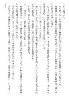 兄妹ですが異世界で結婚しました。 かけおちスローライフ, 日本語