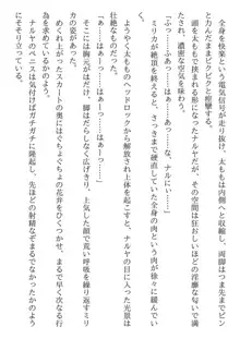 兄妹ですが異世界で結婚しました。 かけおちスローライフ, 日本語