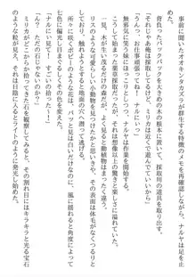 兄妹ですが異世界で結婚しました。 かけおちスローライフ, 日本語