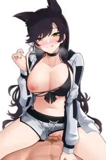 ♥Atago♥, 日本語