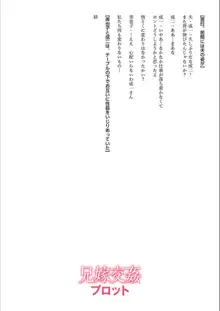 抱きたい女の発情スイッチ！, 日本語