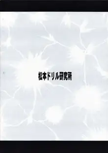 スーパーロボット大戦 IMMORAL, 日本語