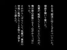 文学少女 鈴音の大学性活, 日本語