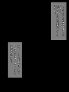 おねだり生徒～教え子たちとのハーレム教育実習～, 日本語