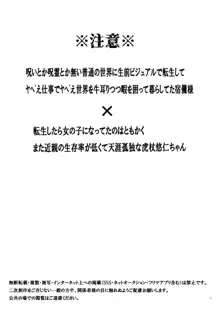 転生女体化悠仁ちゃんがいかにして宿儺のオナホ兼高級ソープ嬢堕ちしたか, 日本語