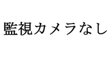 寄生合体～悪堕ちGヒロイン2～, 日本語