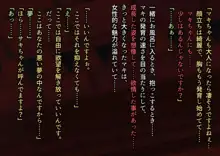 市民プールに連れて行った娘二人がいつの間にかロリコン共の肉便器になってた。, 日本語