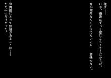 市民プールに連れて行った娘二人がいつの間にかロリコン共の肉便器になってた。, 日本語