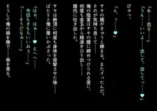 市民プールに連れて行った娘二人がいつの間にかロリコン共の肉便器になってた。, 日本語