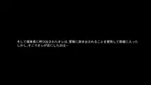 ロリビッチばかりが集められた学び舎メスネコ学園2, 日本語