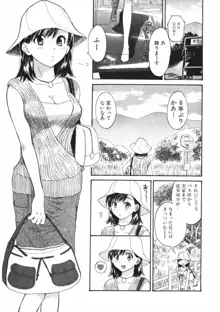 ぴんくいろ あそーと, 日本語