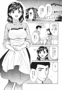 ぴんくいろ あそーと, 日本語