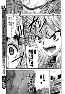 Onegai Anna Sensei New Chapters, 日本語