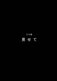 カメの恩返し, 日本語