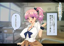 なぜかいつもオレに優しい教室のギャルがどうやら魔法少女らしいのだが, 日本語