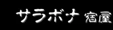 天空の浮気妻, 日本語