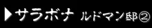 天空の浮気妻, 日本語