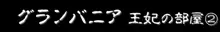 天空の浮気妻, 日本語