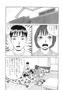 うそつき, 日本語