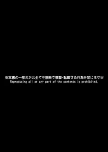 おねえさま、コレがほしいの, 日本語