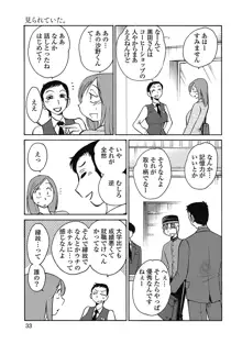 しおりの日記 第1巻, 日本語