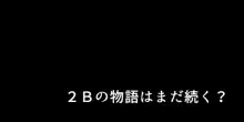 新型アンドロイドの秘密, 日本語