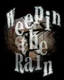 Weepin the Rain NetworkPackage, 日本語