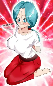 BULMA ALBUM Nº1, 日本語