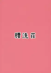 さわちゃんのえろほん, 日本語