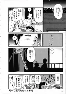 オンラインな彼女, 日本語