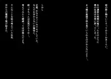 かわいい姪っ子はいかがですか?, 日本語