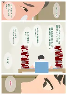 いけないHレッスン, 日本語