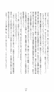 対魔忍アサギ　恥虐の暗黒遊戯, 日本語