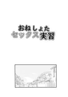 わるいおねえさん, 日本語