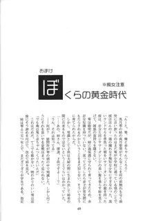 Sayonara, taiyo mo umi mo shinzuru ni tarinai., 日本語